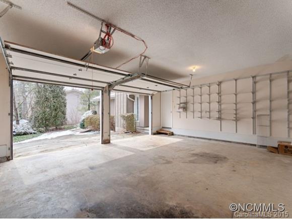 Saint Andrews - Residential