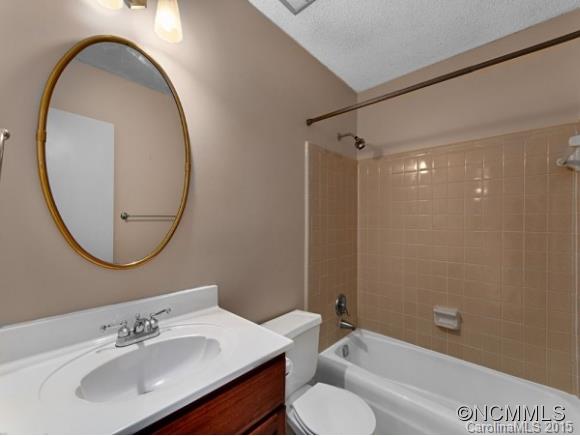 Saint Andrews - Residential