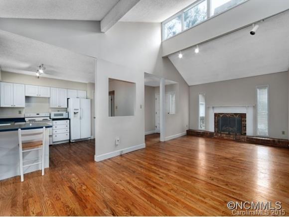 Saint Andrews - Residential