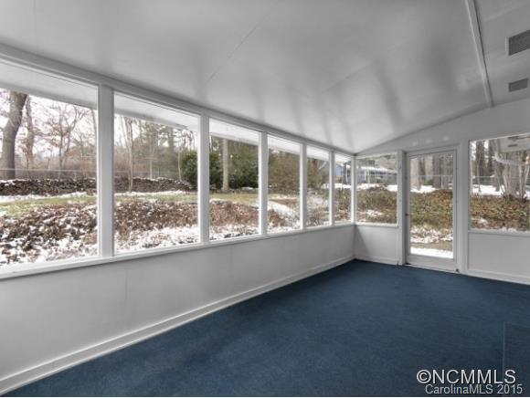 Saint Andrews - Residential