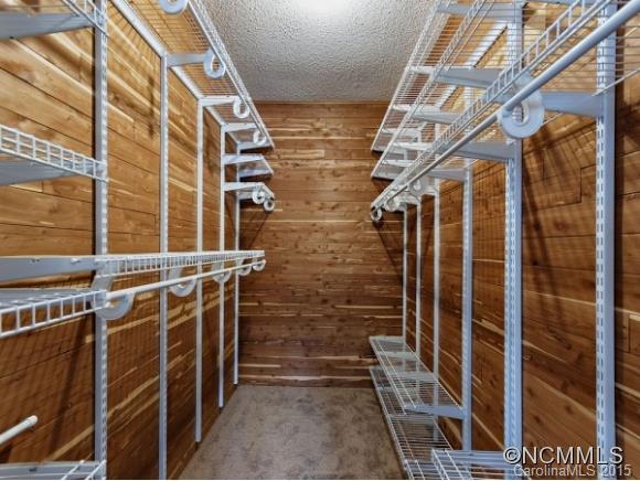 Saint Andrews - Residential