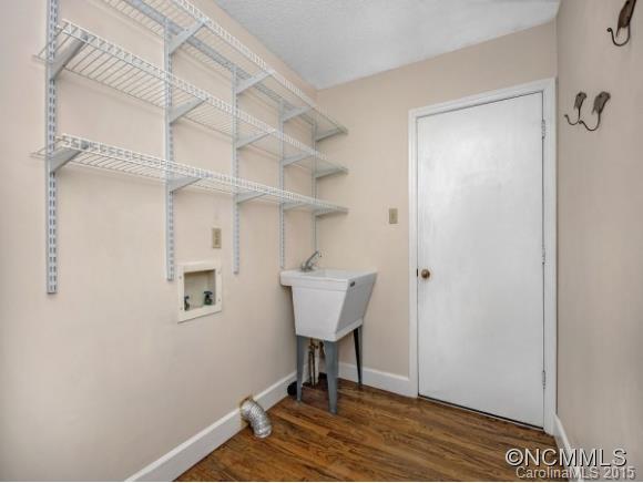 Saint Andrews - Residential