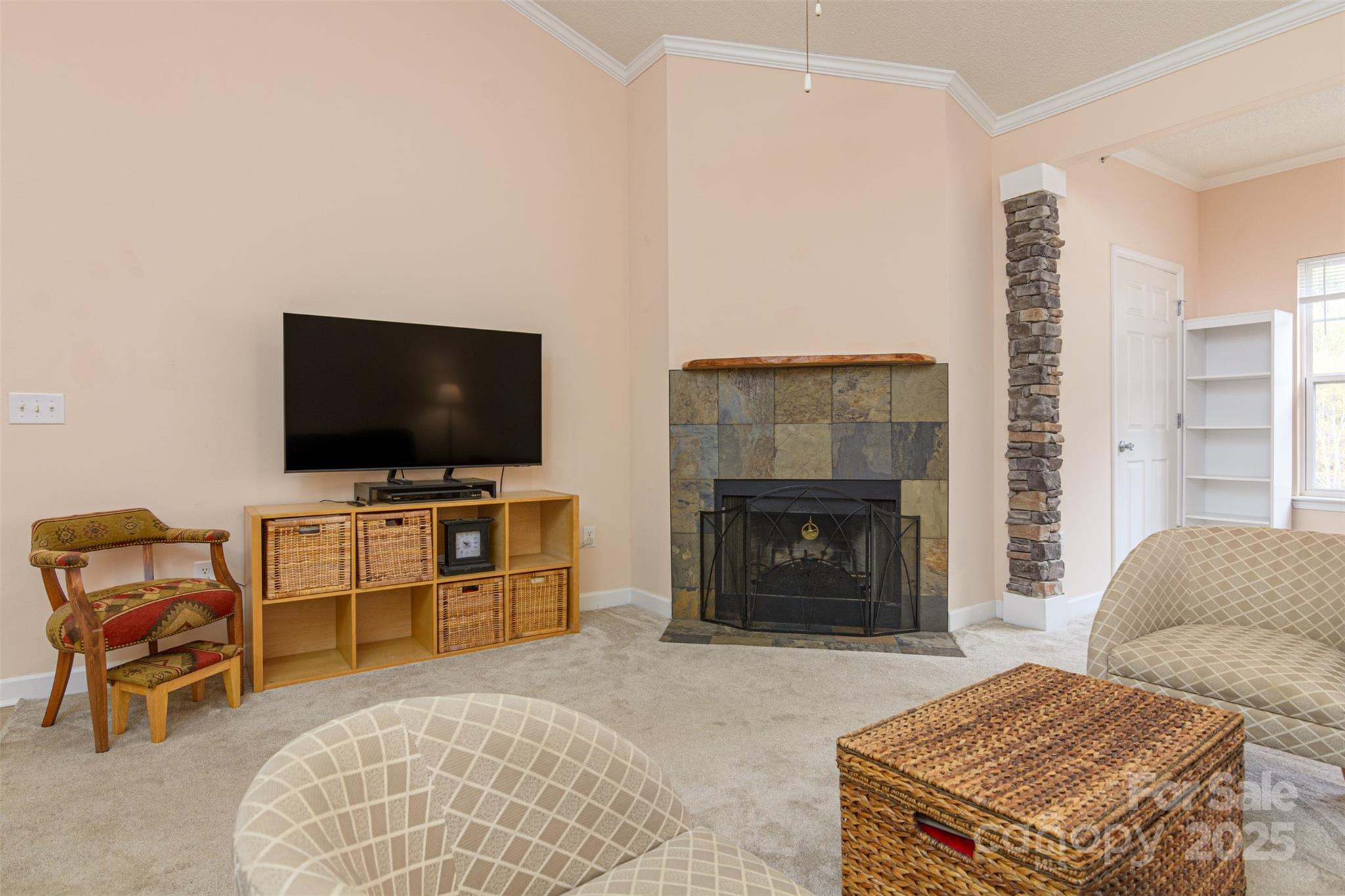 Eastwood Village - Residential