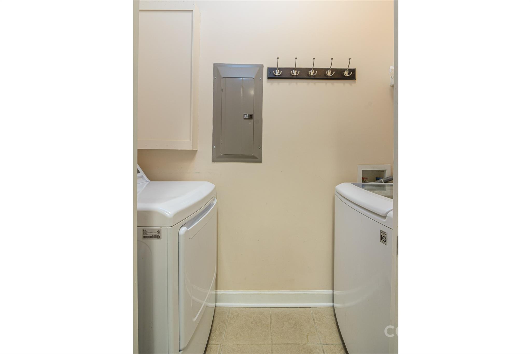 Eastwood Village - Residential