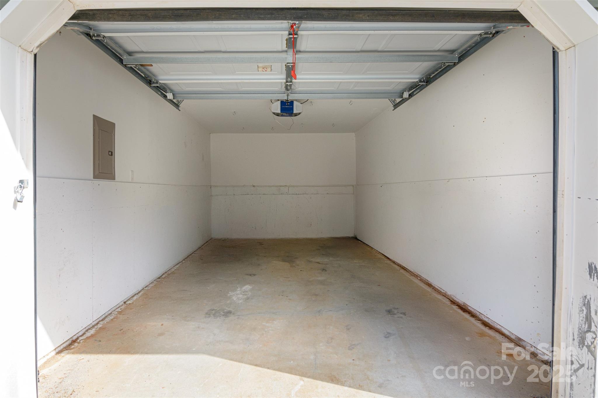 Eastwood Village - Residential