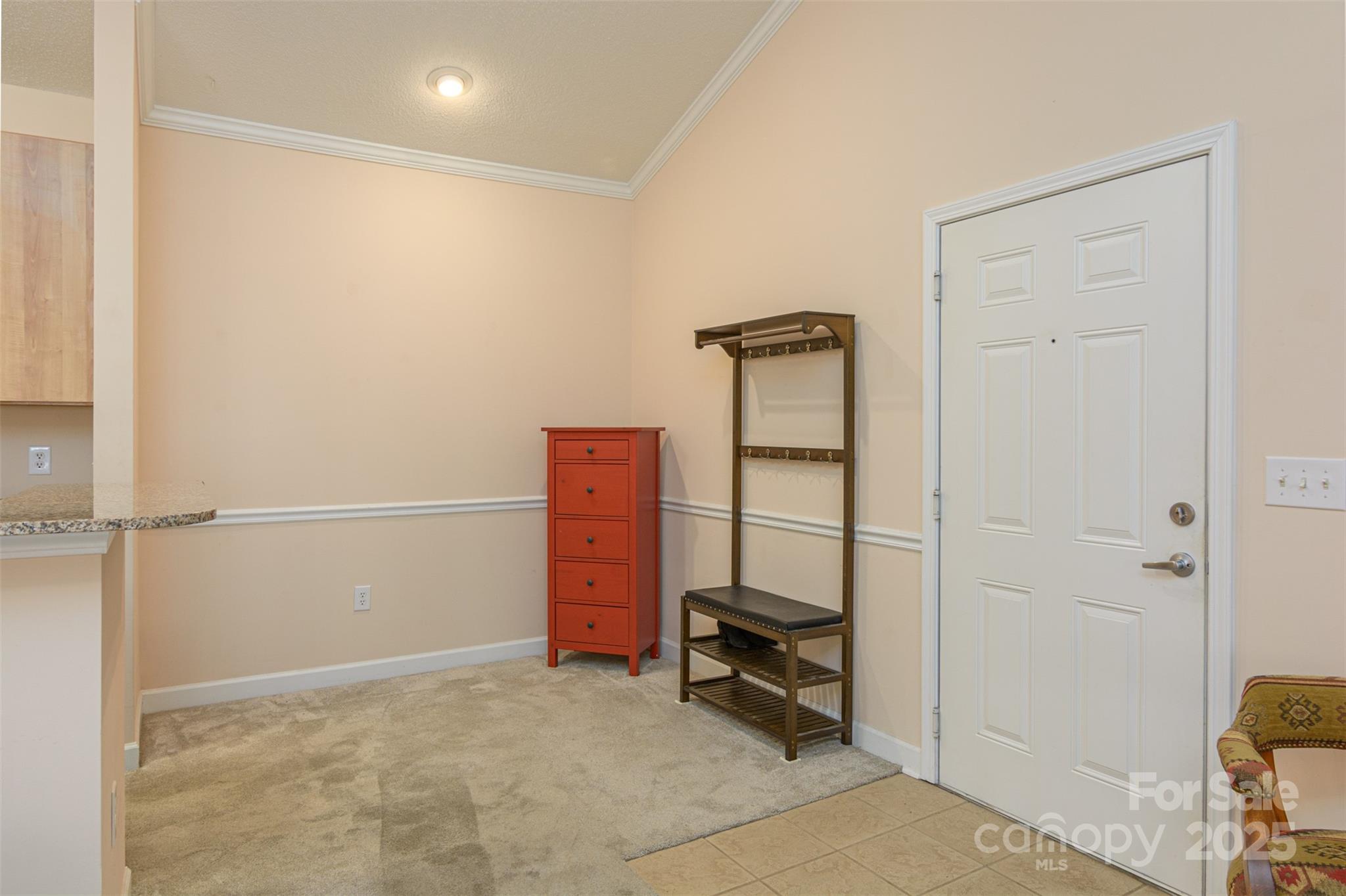 Eastwood Village - Residential