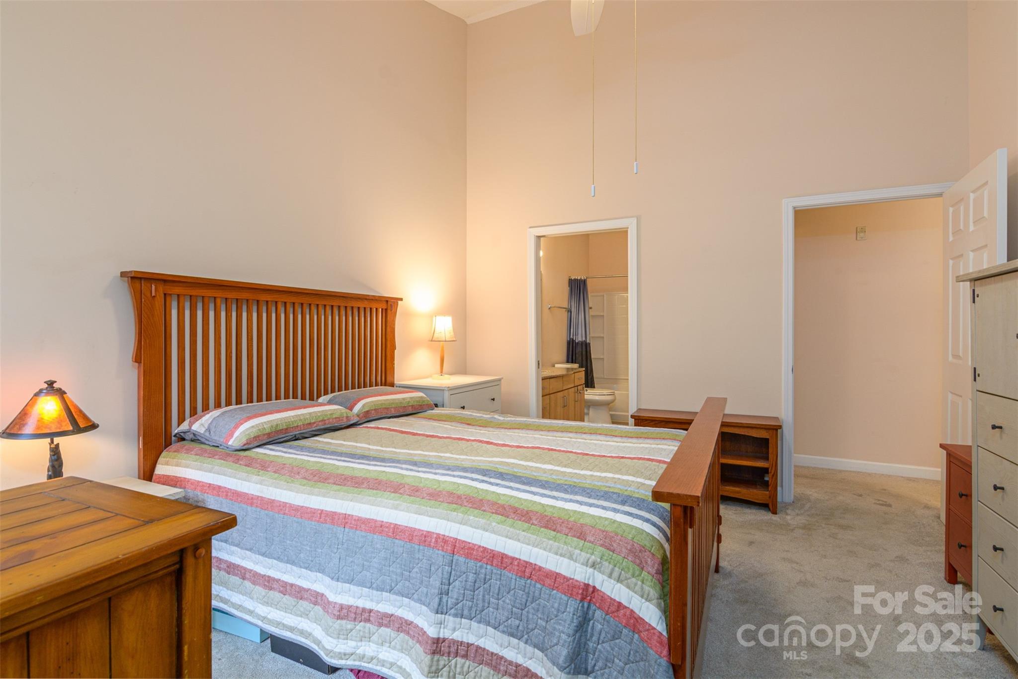 Eastwood Village - Residential