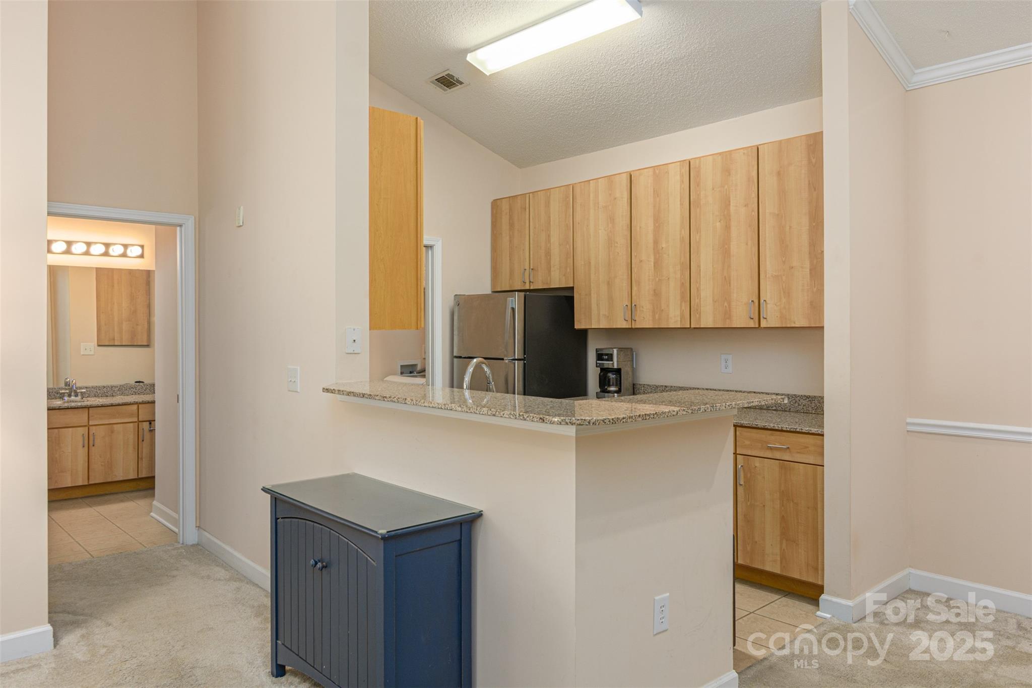 Eastwood Village - Residential