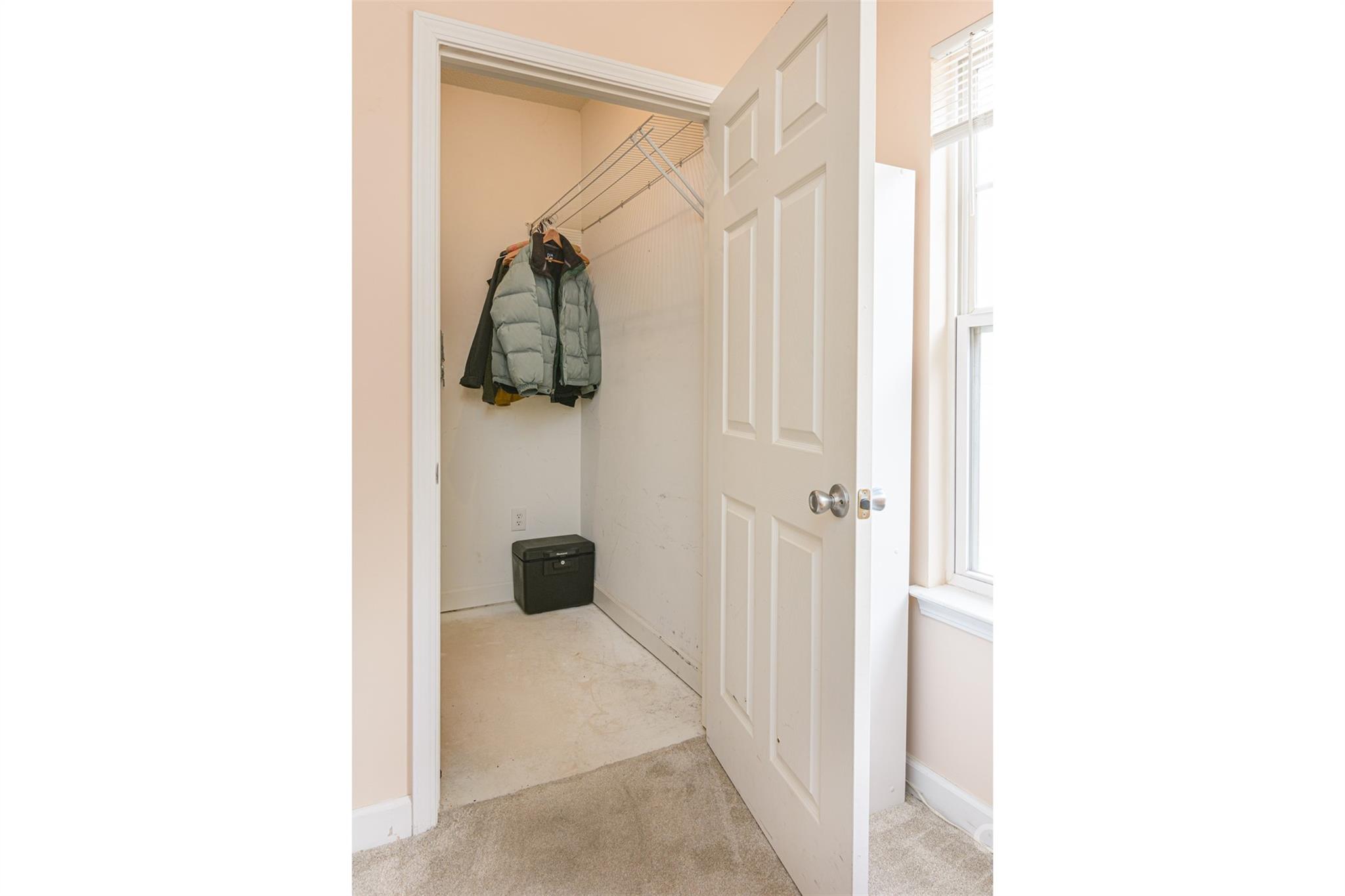 Eastwood Village - Residential