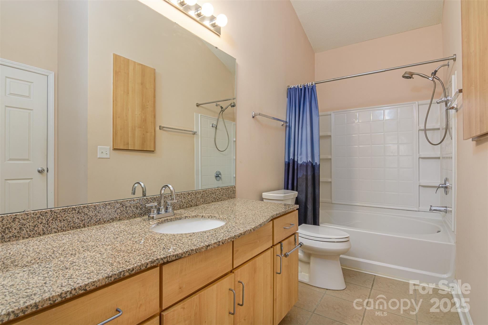 Eastwood Village - Residential