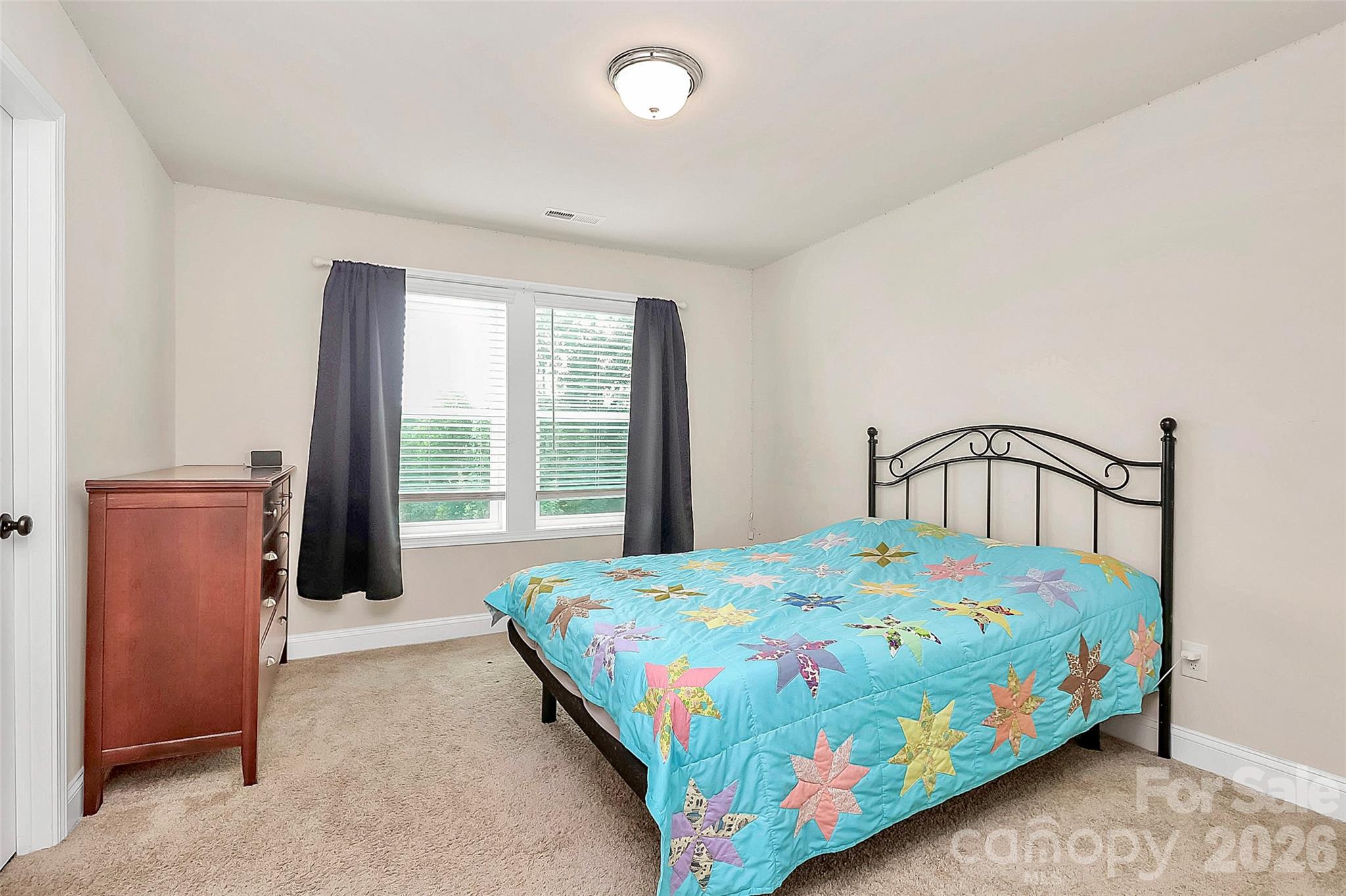 Lauren Pines - Residential