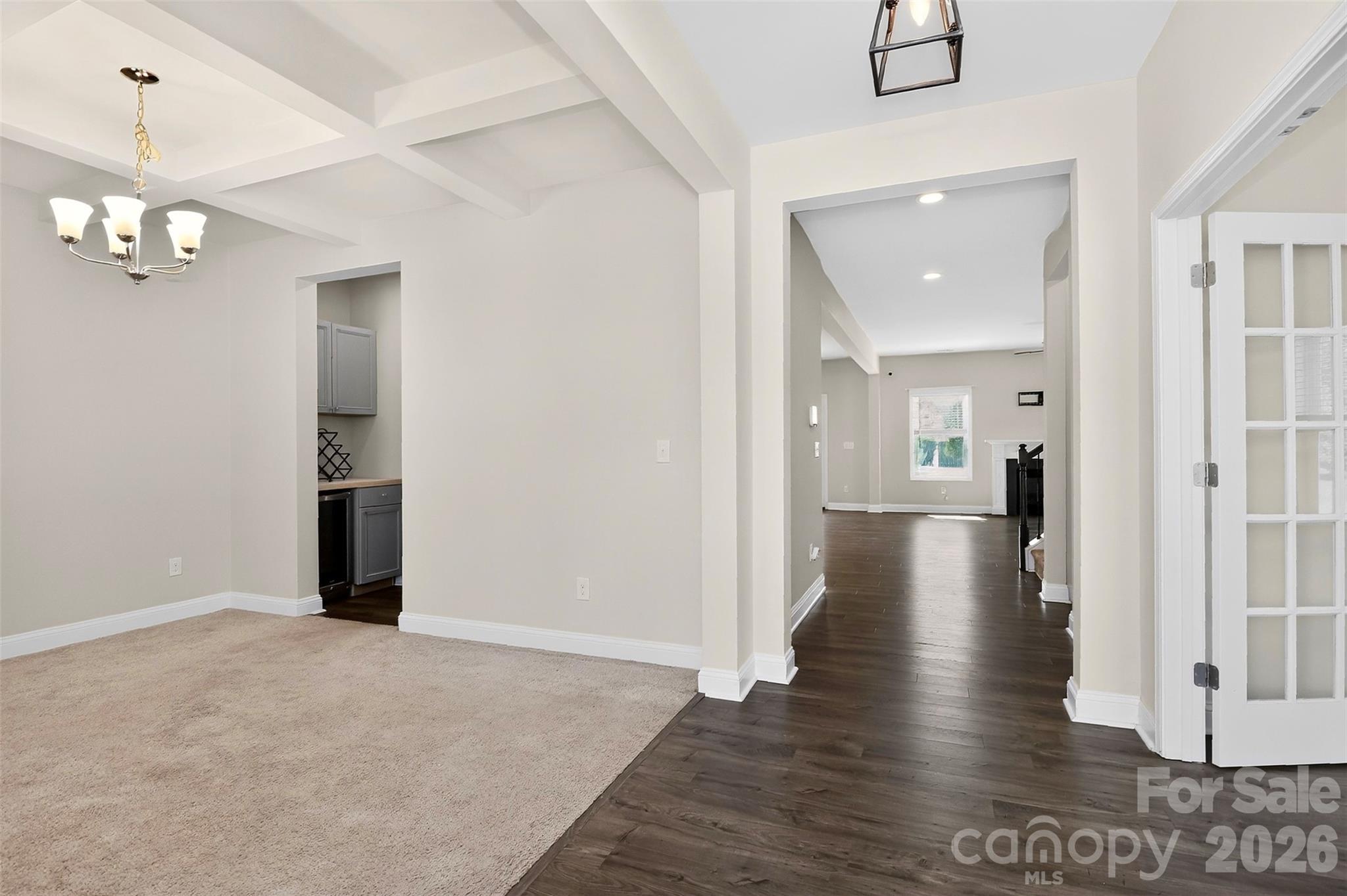 Lauren Pines - Residential