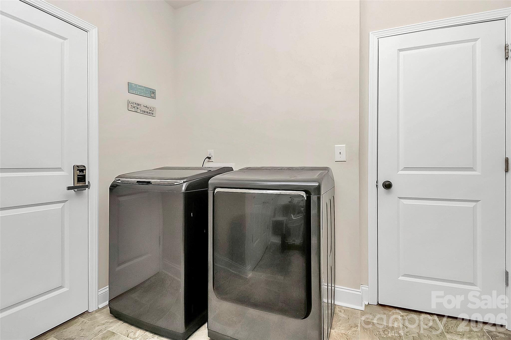 Lauren Pines - Residential