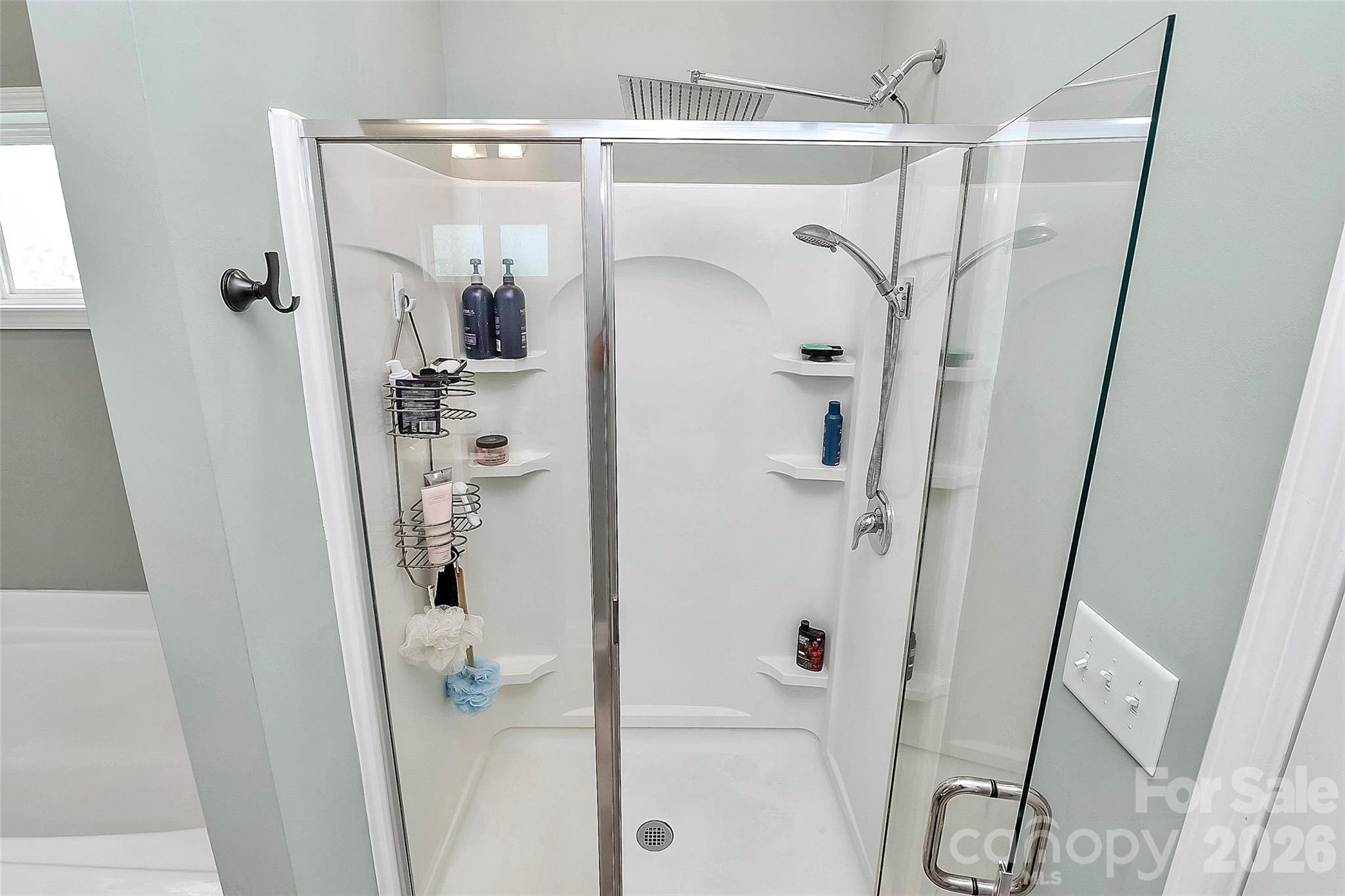 Lauren Pines - Residential