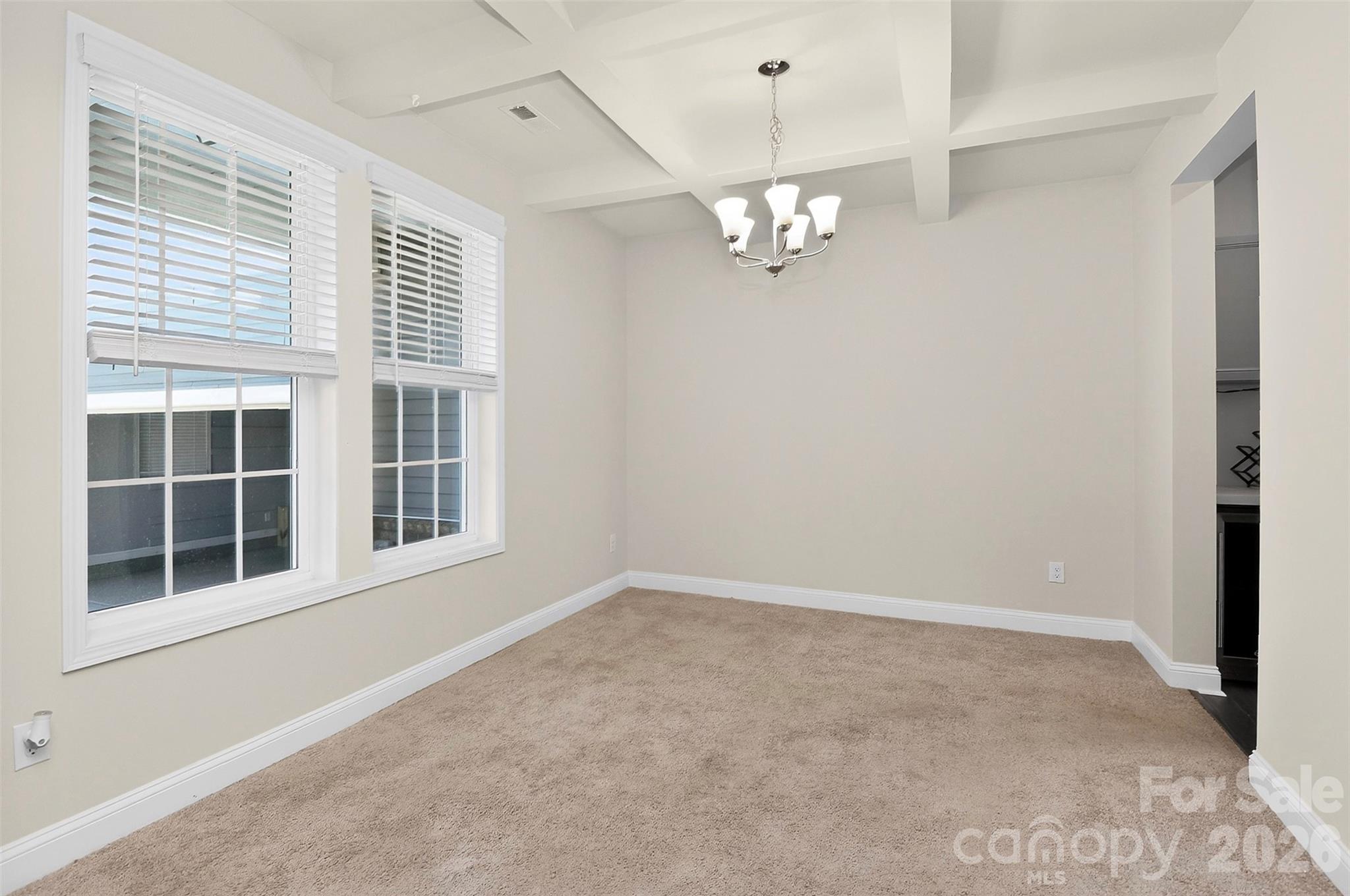 Lauren Pines - Residential