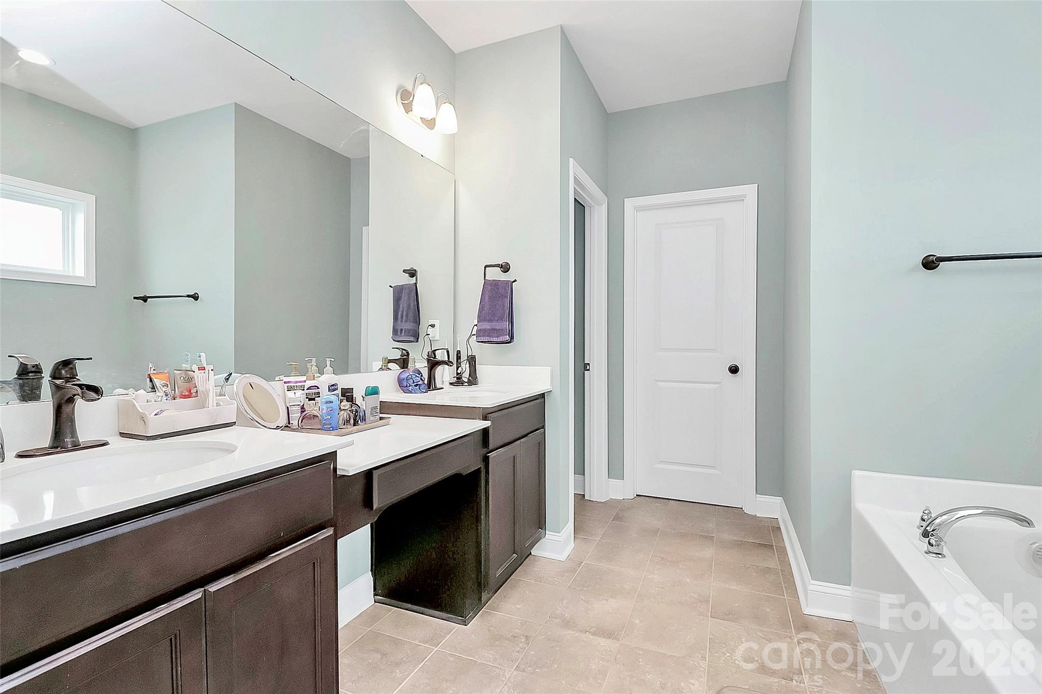 Lauren Pines - Residential