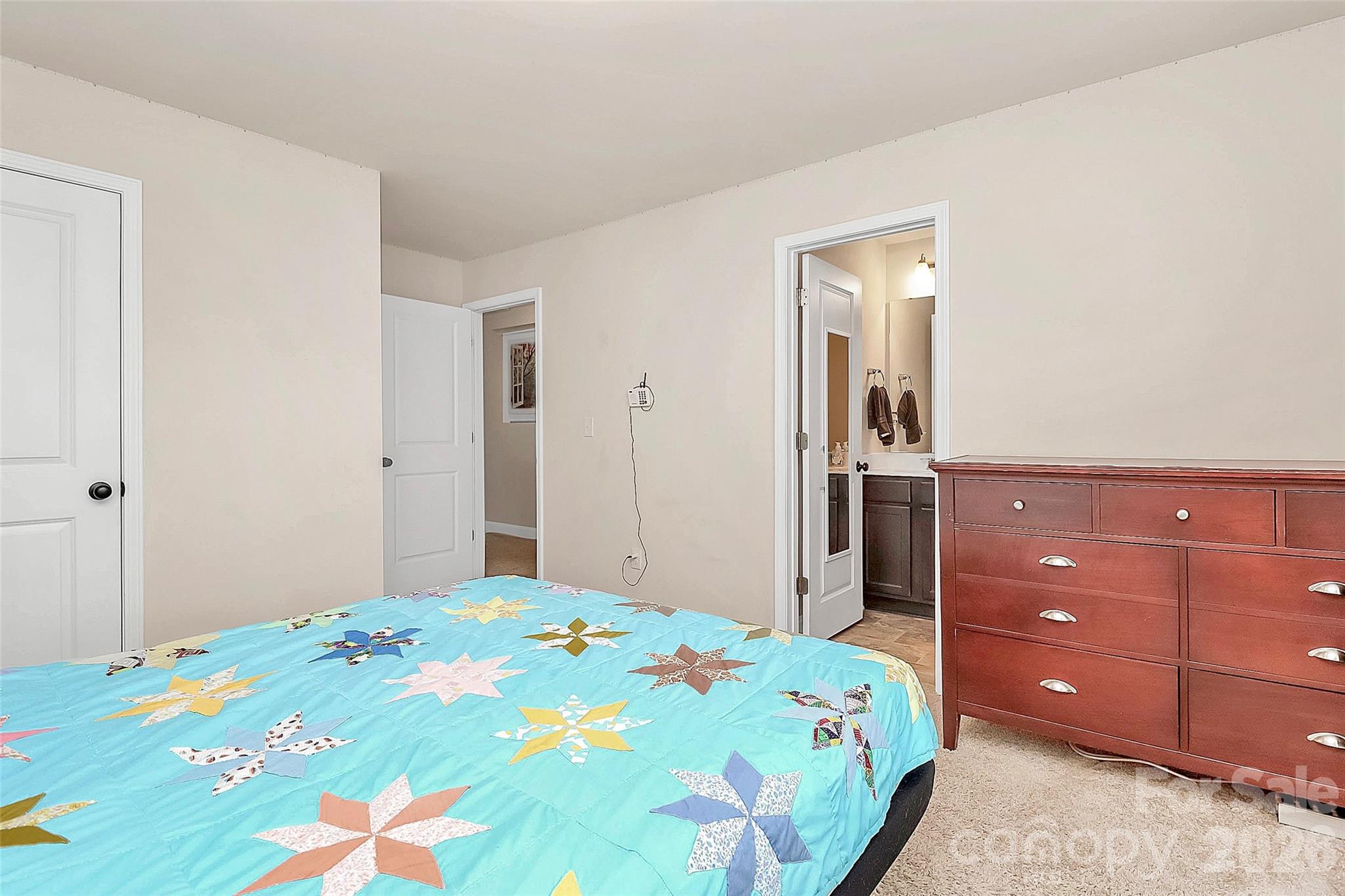 Lauren Pines - Residential