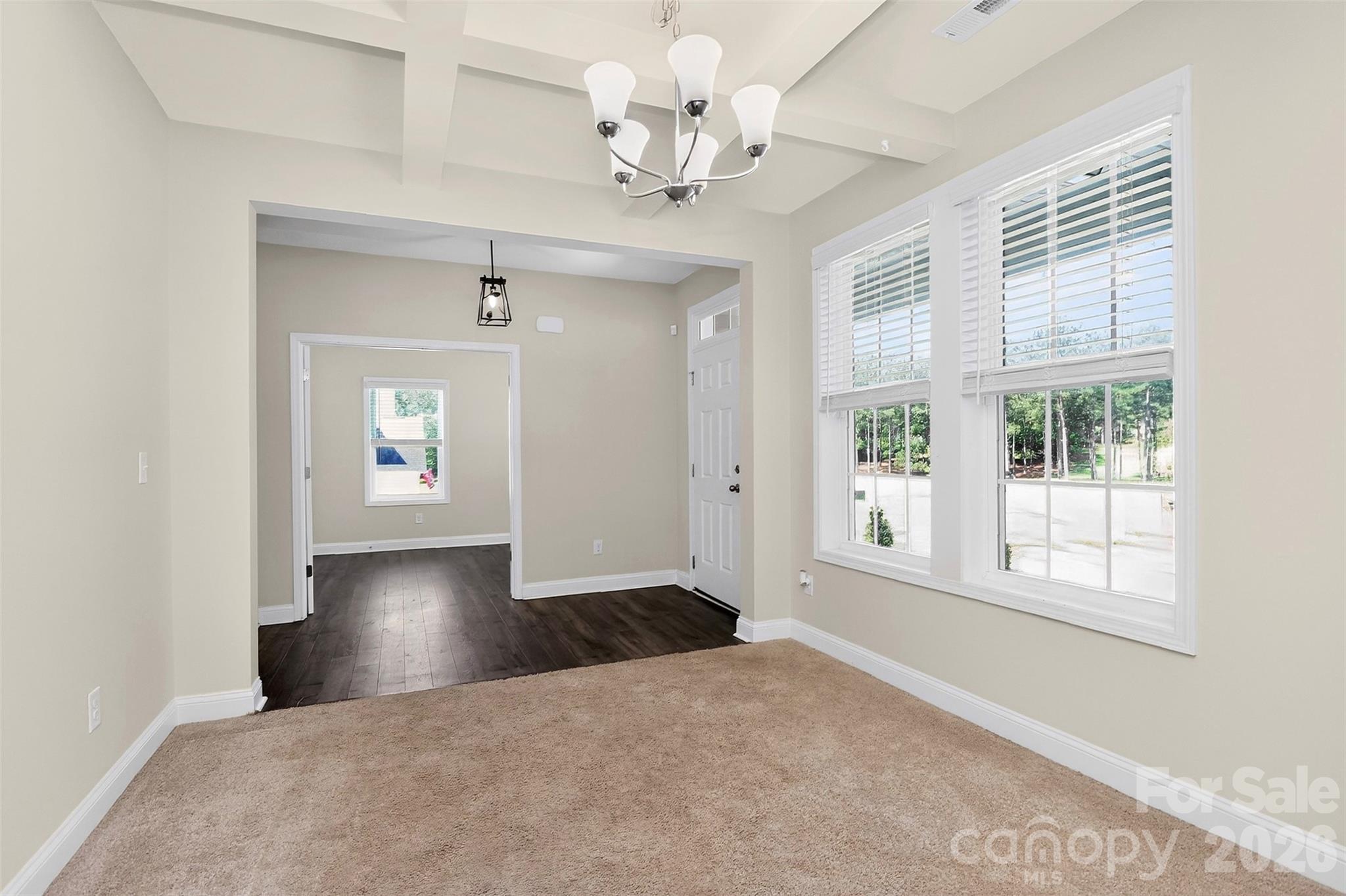 Lauren Pines - Residential