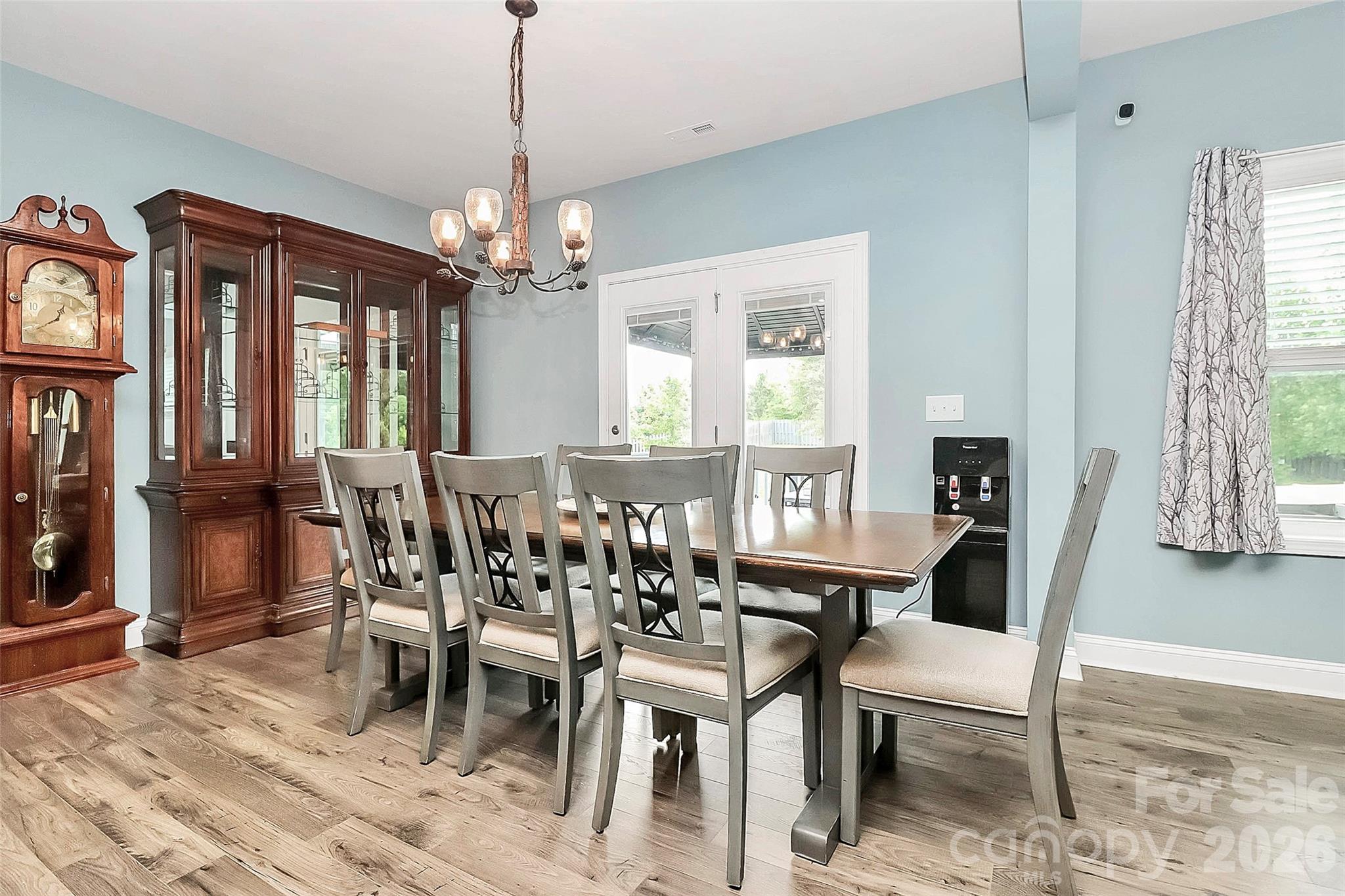 Lauren Pines - Residential