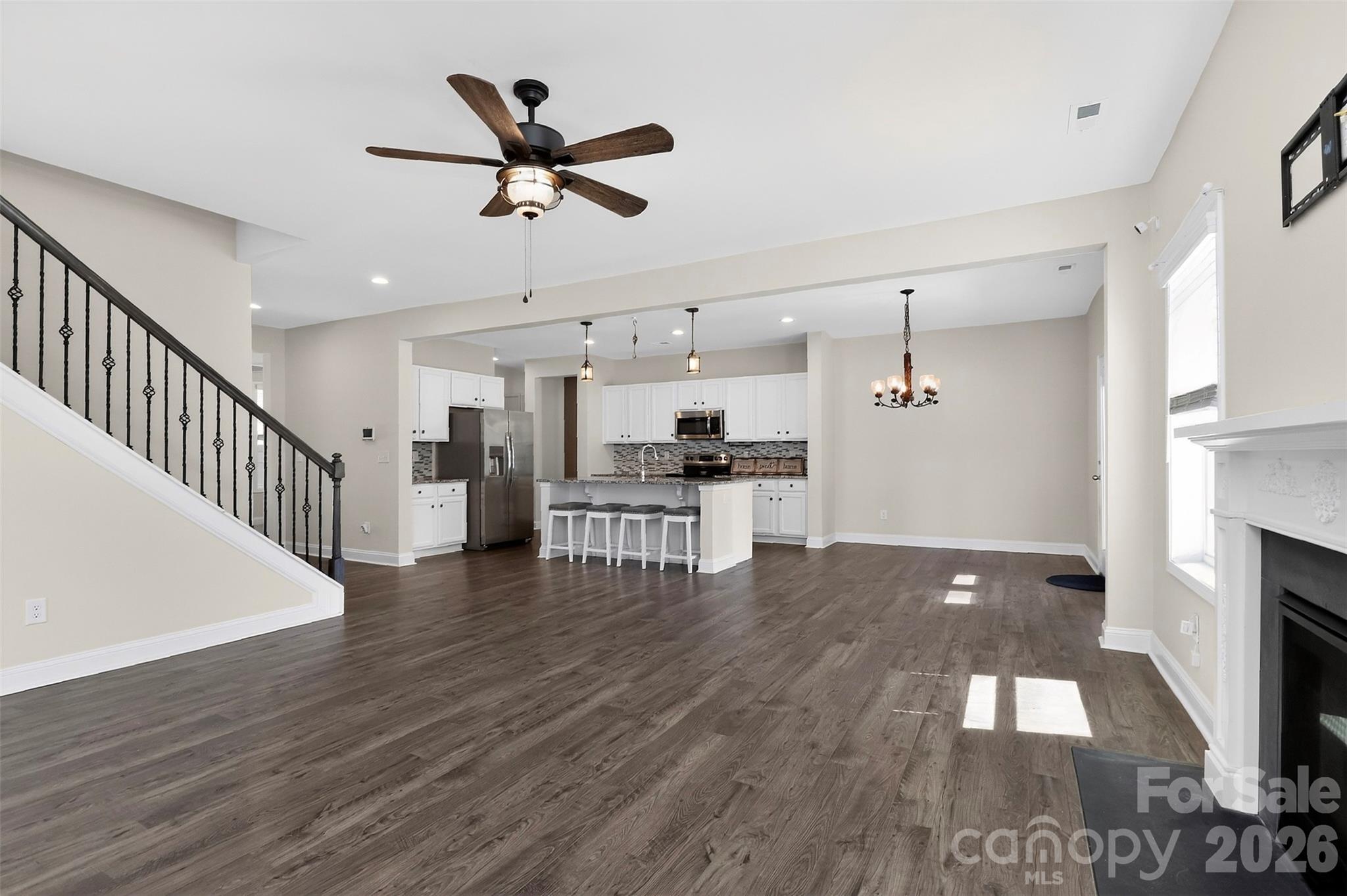 Lauren Pines - Residential