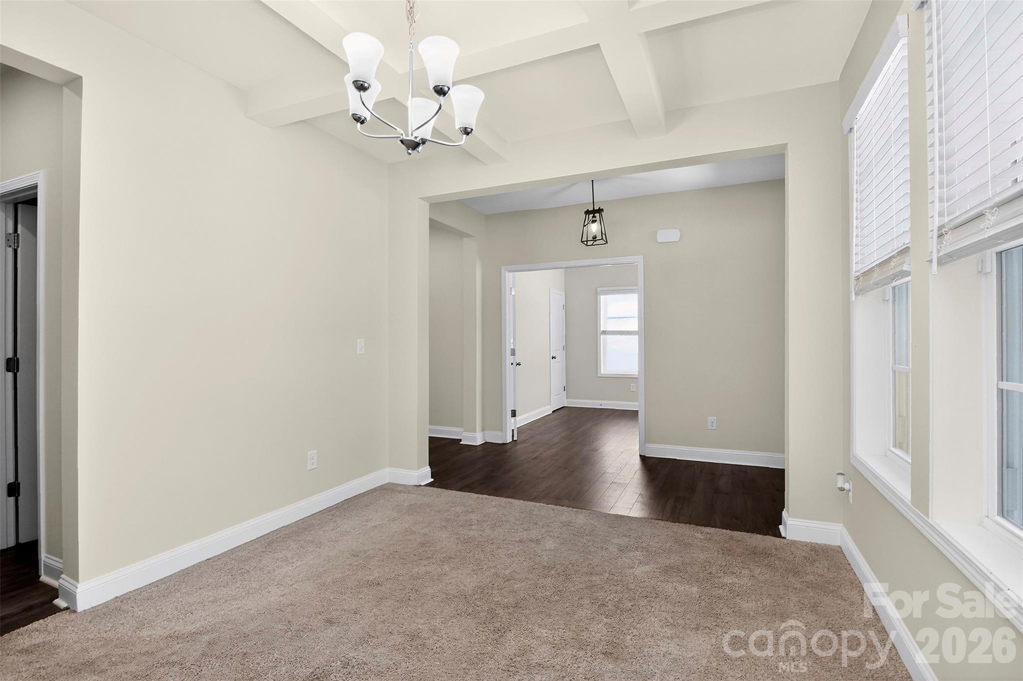 Lauren Pines - Residential