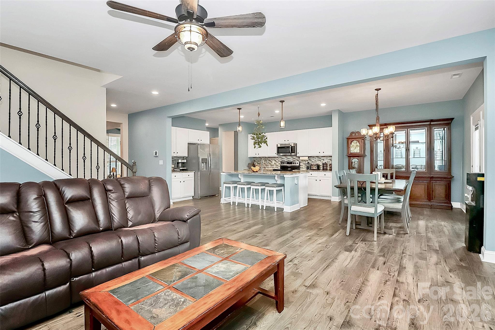 Lauren Pines - Residential