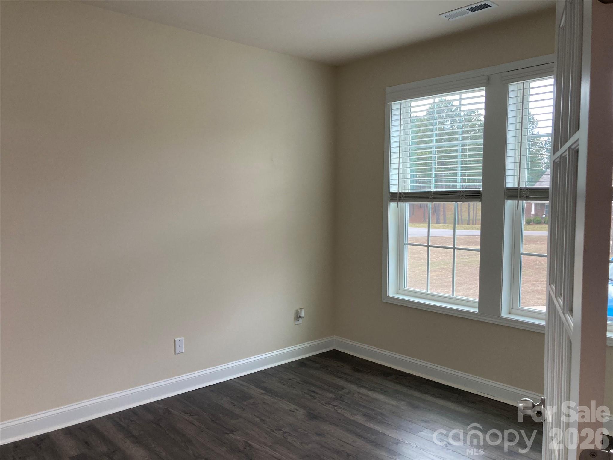 Lauren Pines - Residential