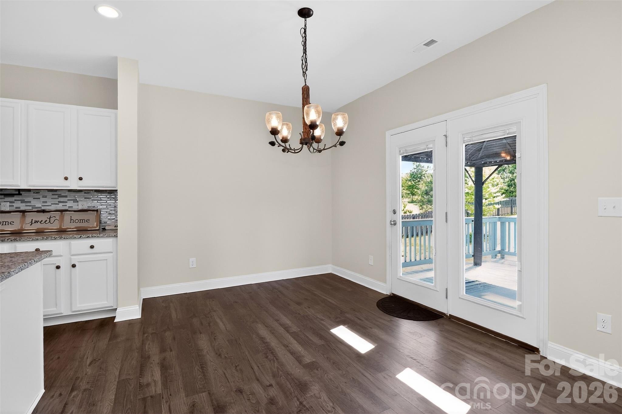 Lauren Pines - Residential