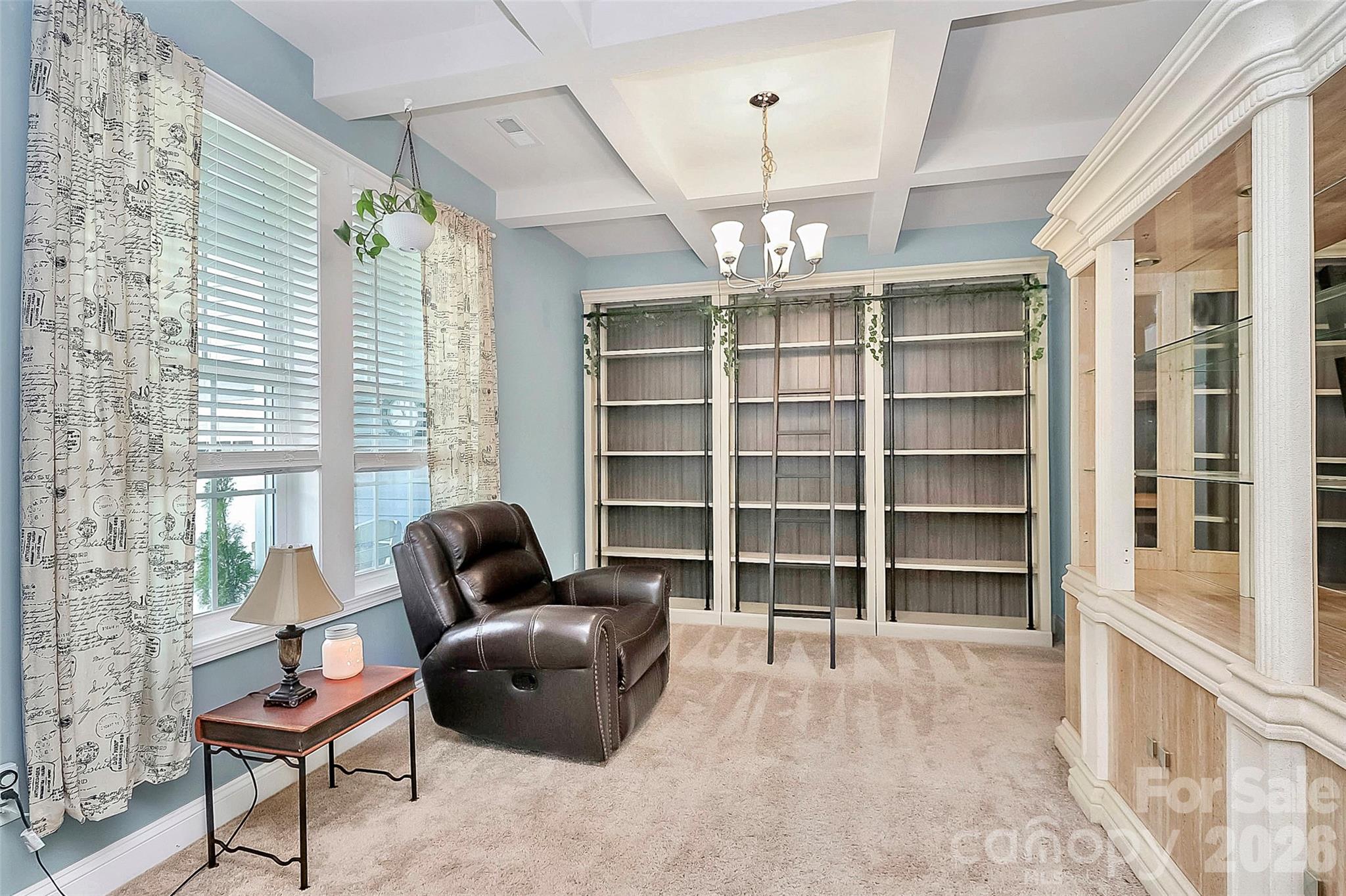 Lauren Pines - Residential