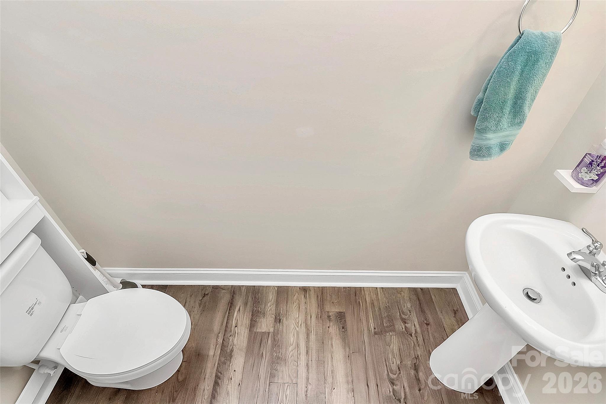 Lauren Pines - Residential