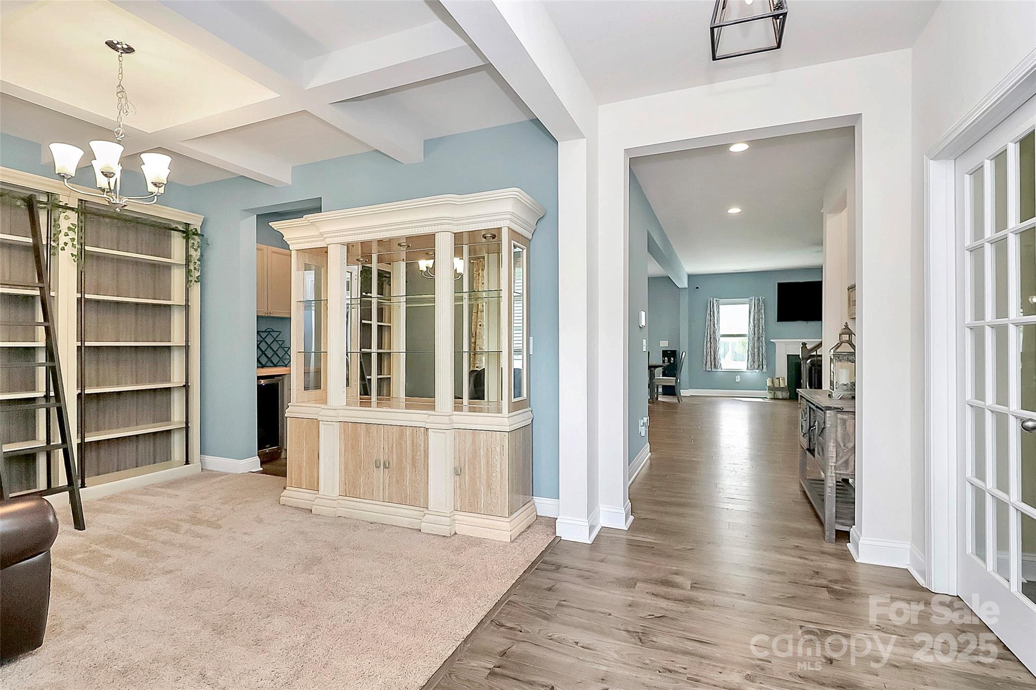 1014 Willow Grove Lane