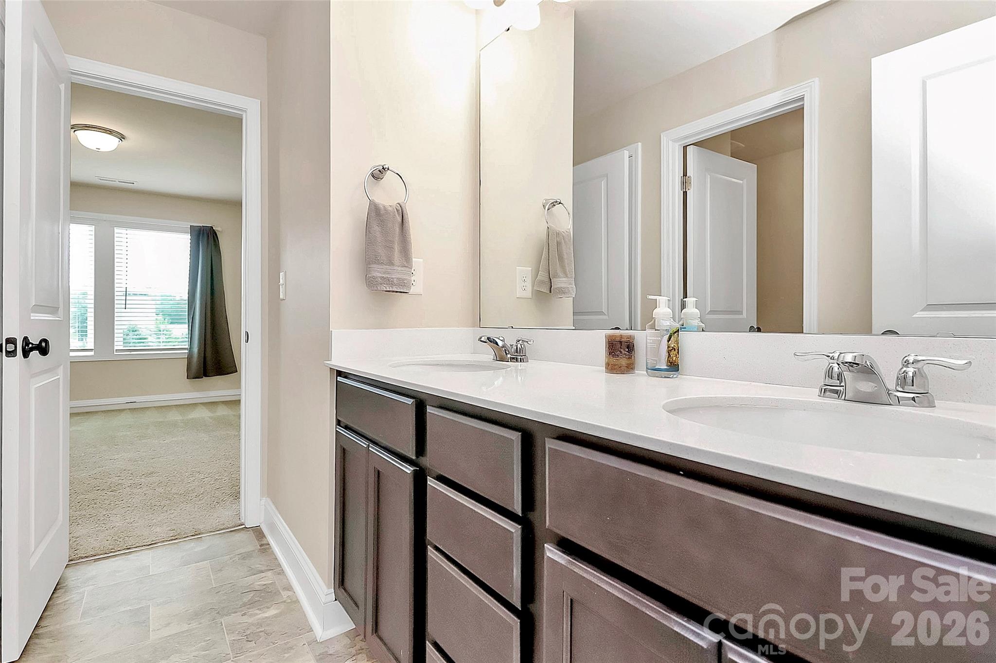 Lauren Pines - Residential