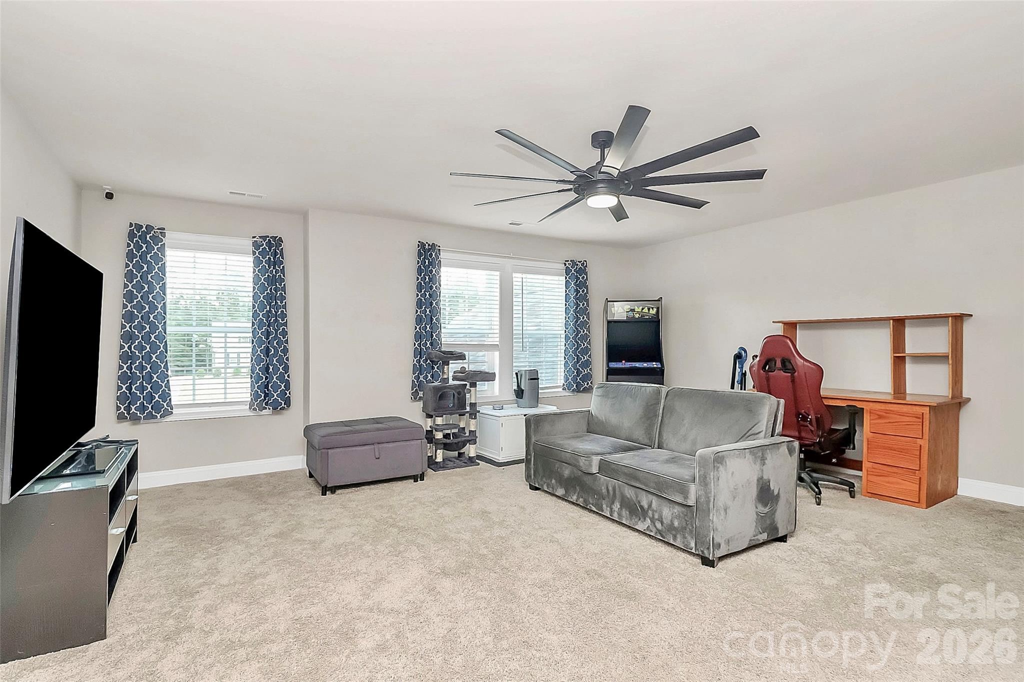 Lauren Pines - Residential