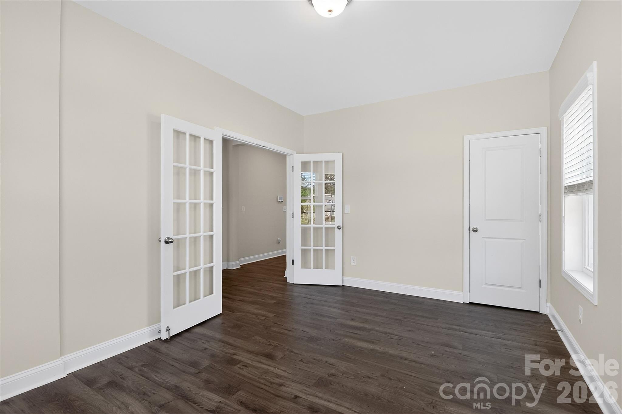 Lauren Pines - Residential