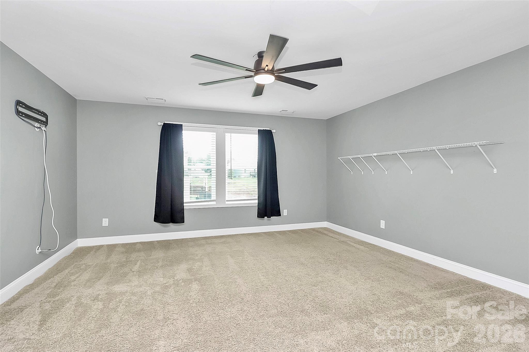 Lauren Pines - Residential