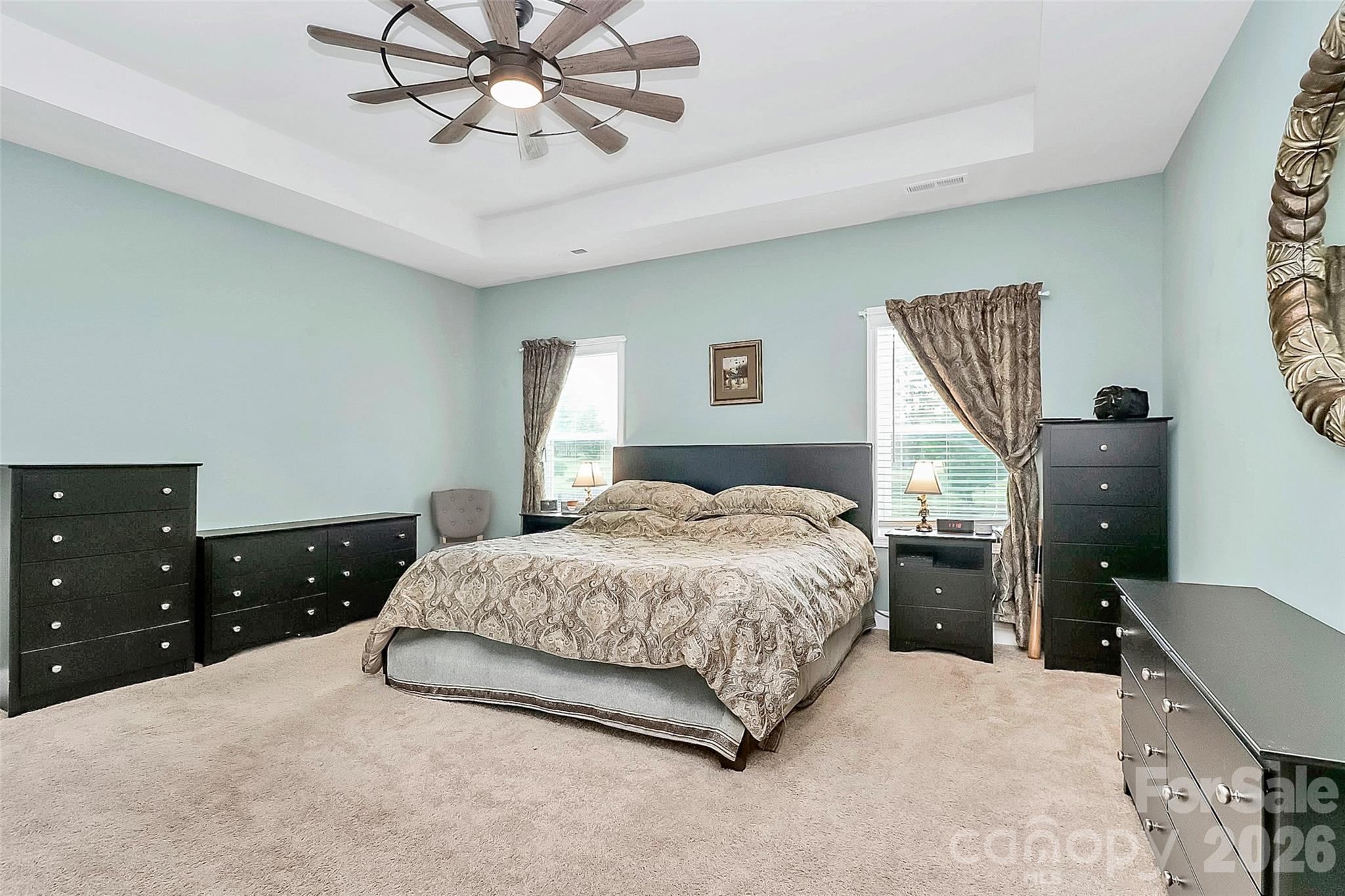 Lauren Pines - Residential