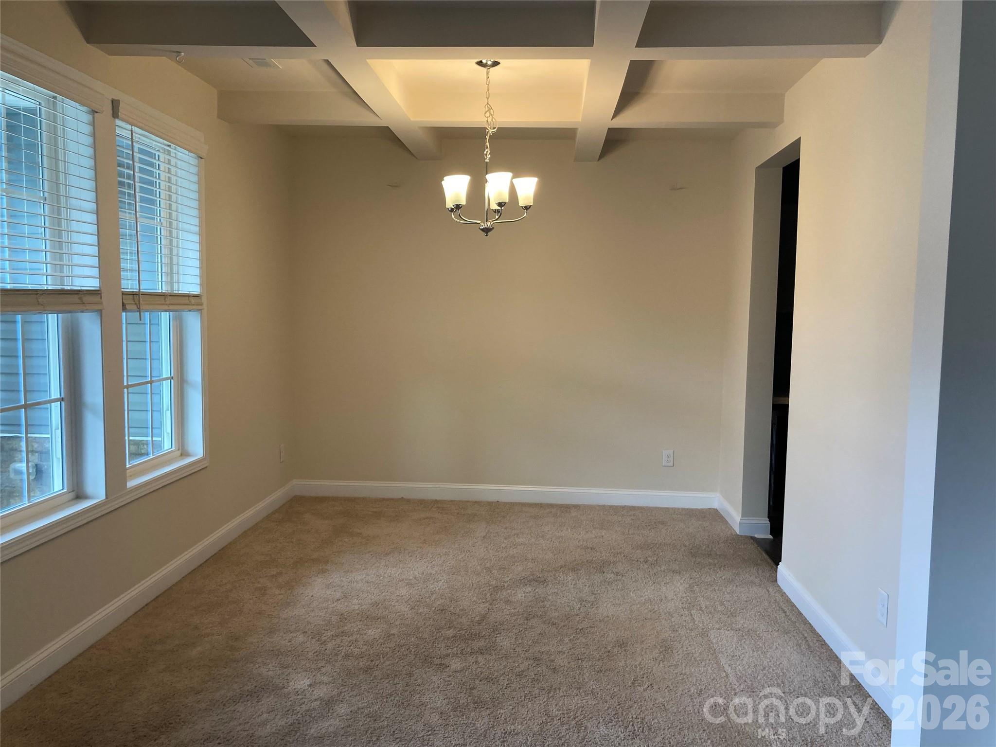 Lauren Pines - Residential