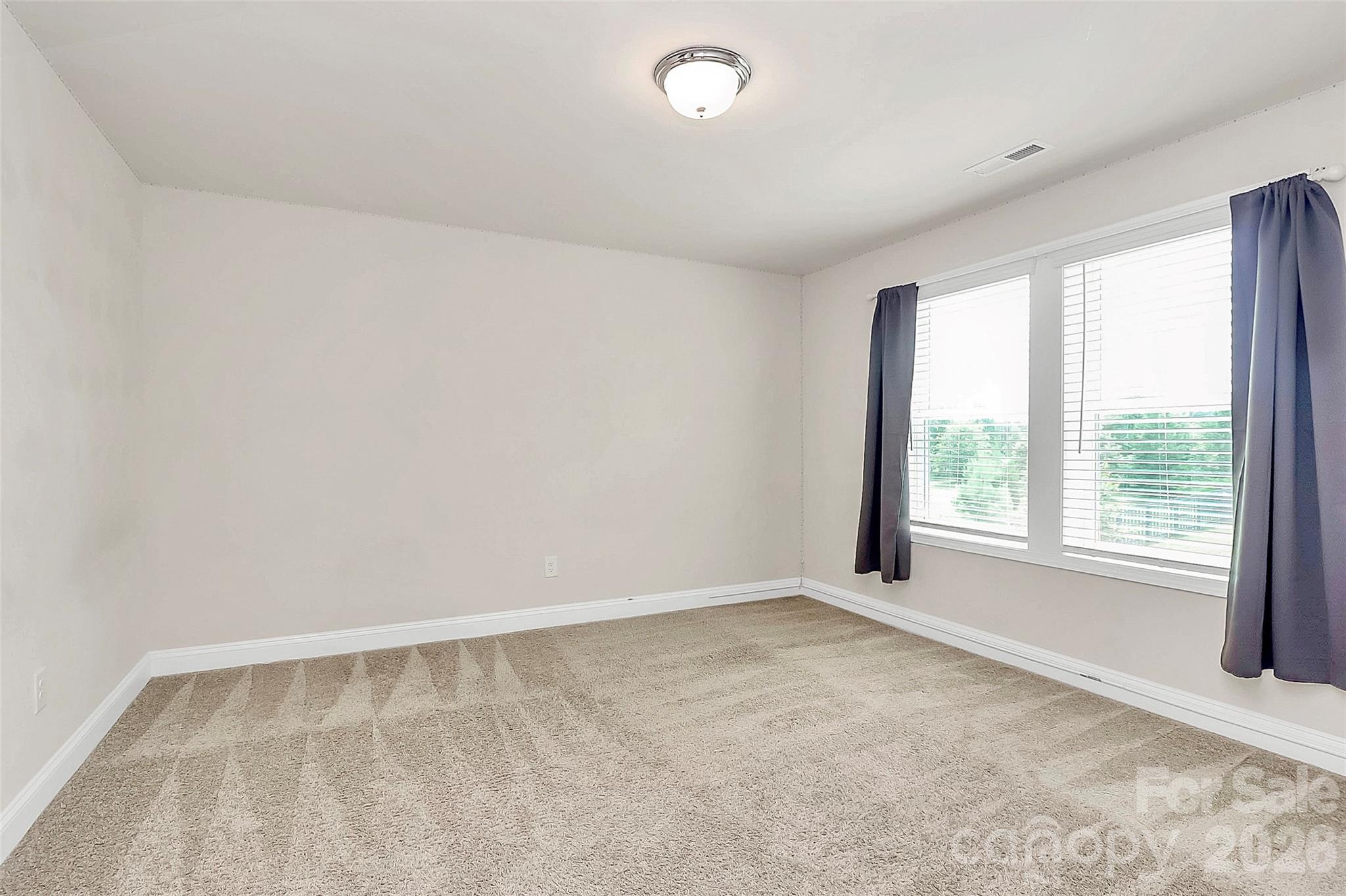 Lauren Pines - Residential