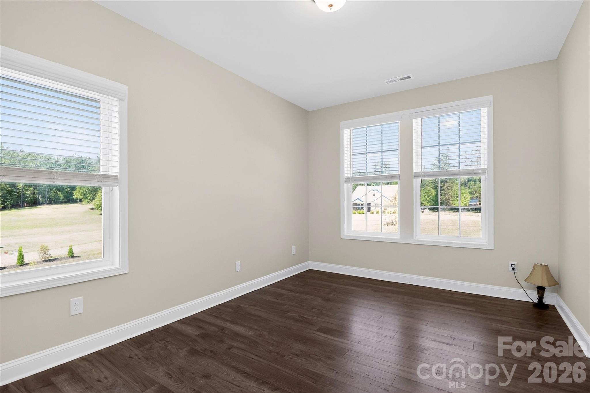 Lauren Pines - Residential