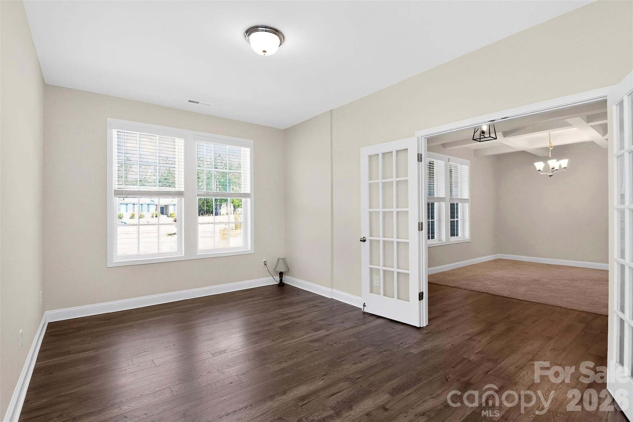 Lauren Pines - Residential