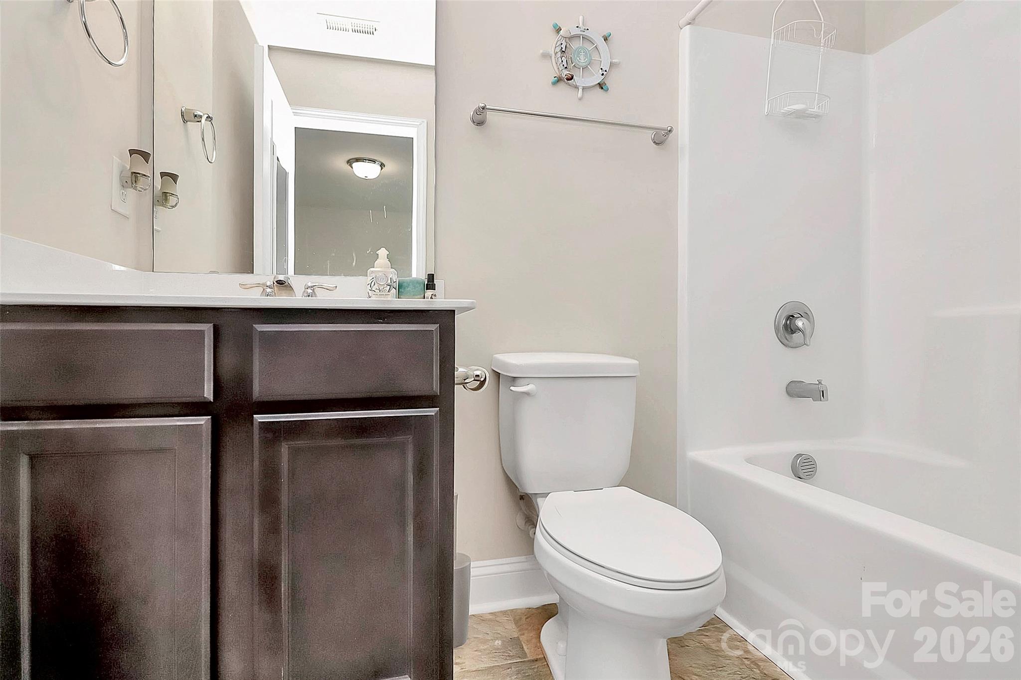 Lauren Pines - Residential