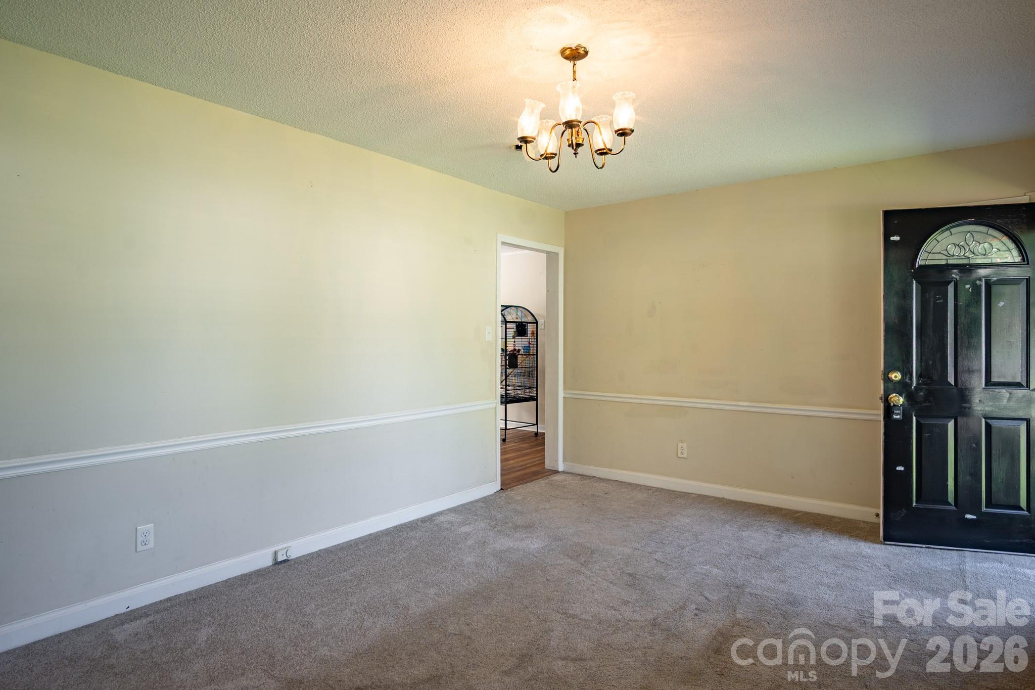 1708 Belmar Drive