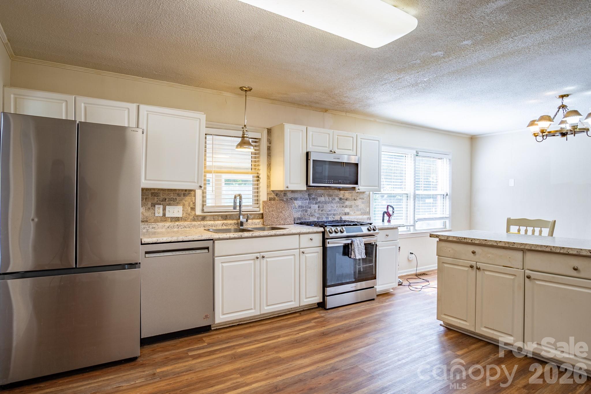 1708 Belmar Drive