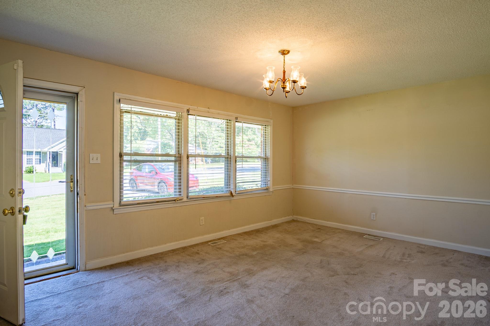 1708 Belmar Drive