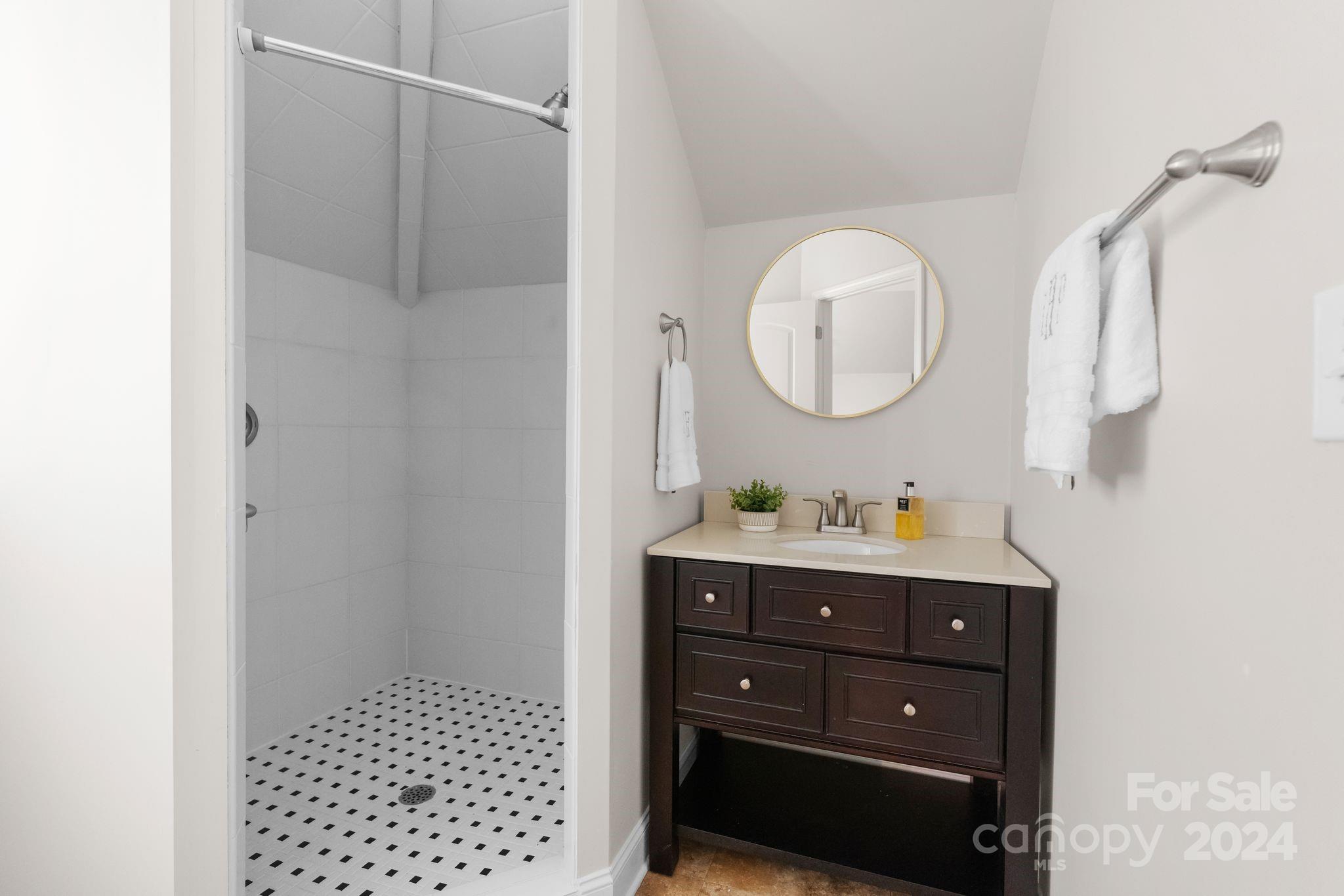 Montibello - Residential