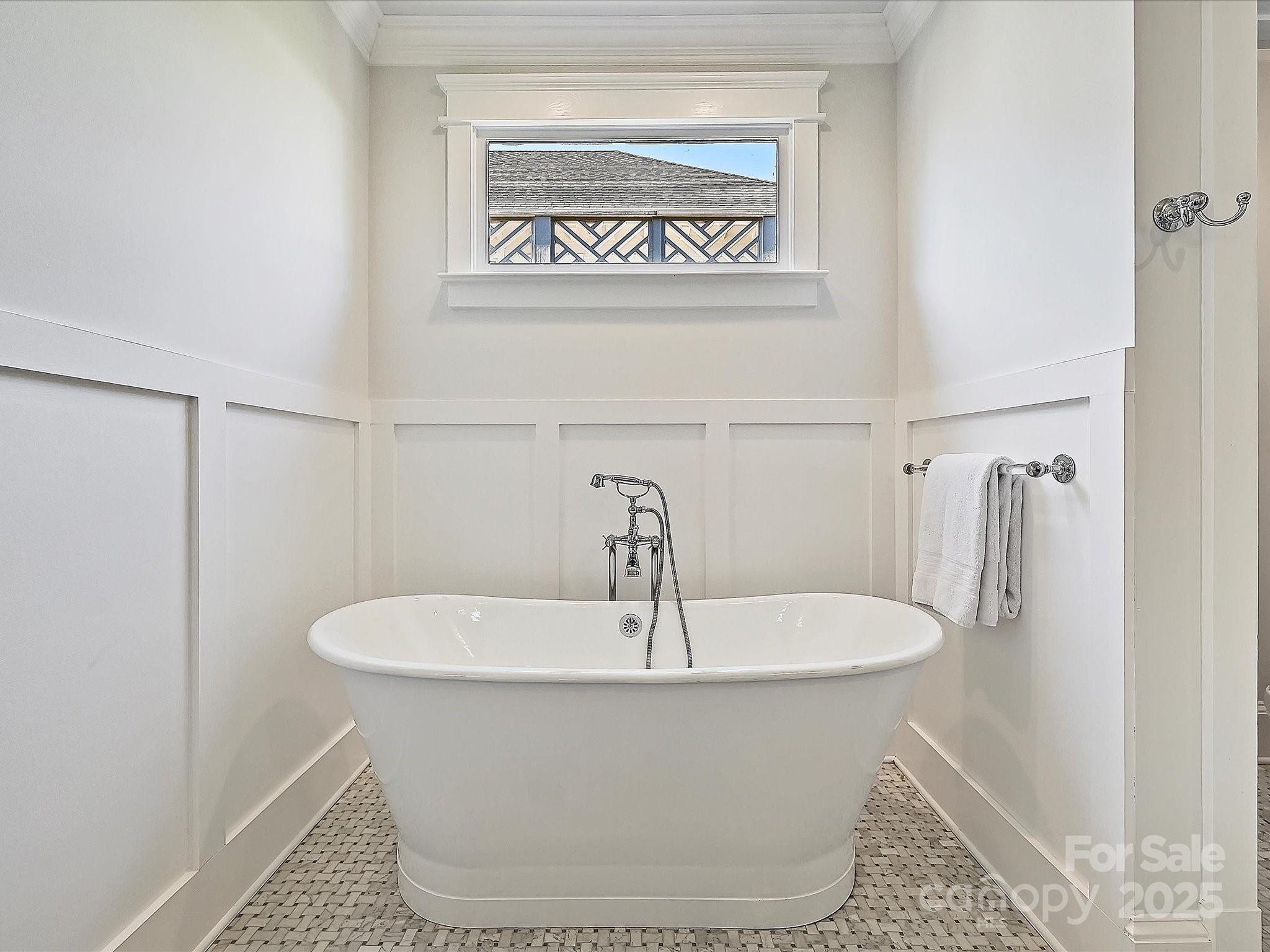 Dilworth - Residential