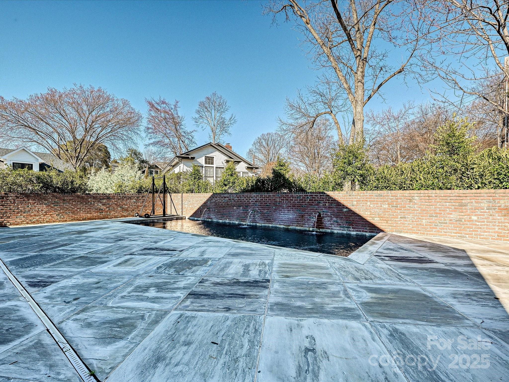 Dilworth - Residential