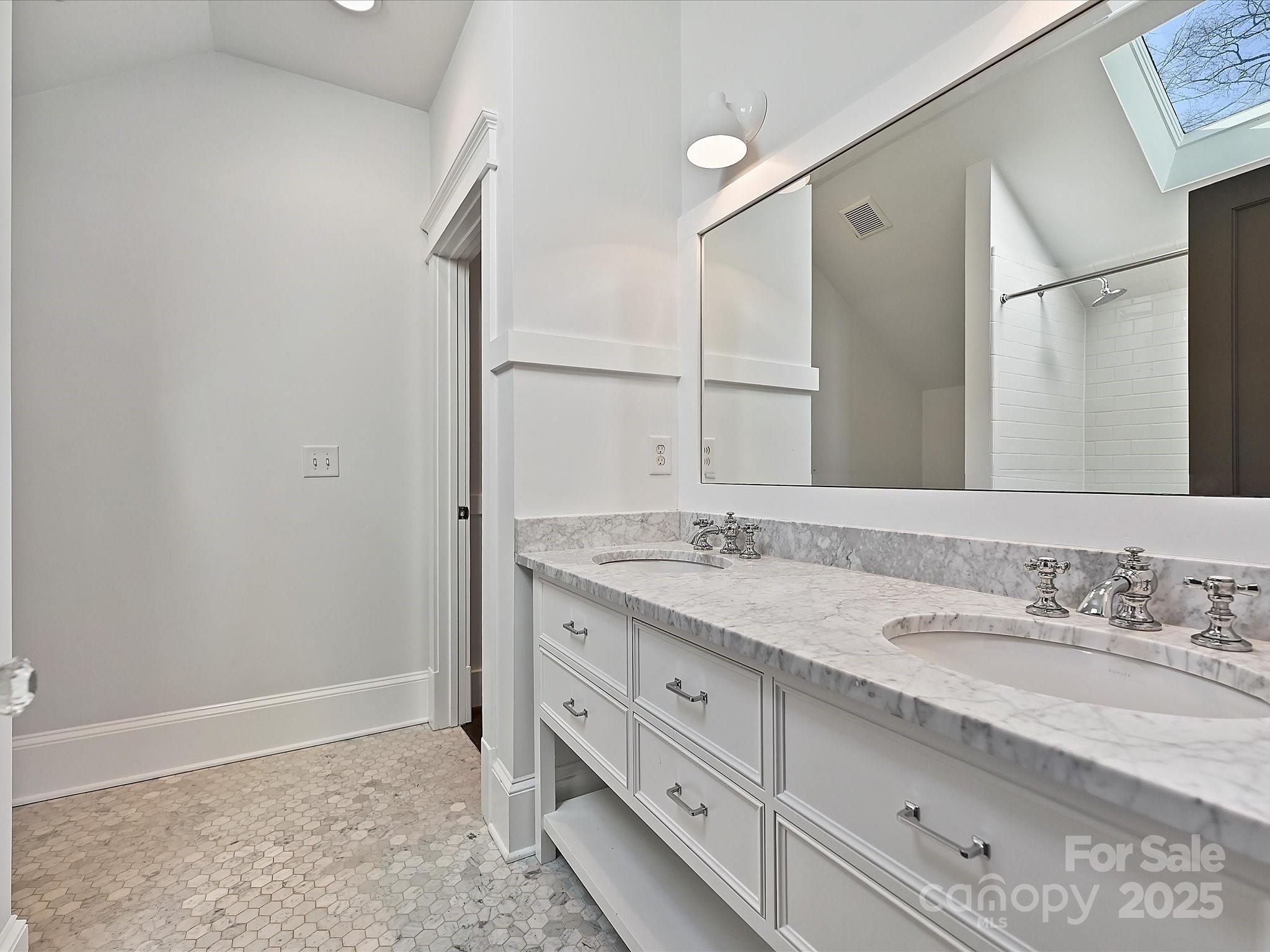 Dilworth - Residential