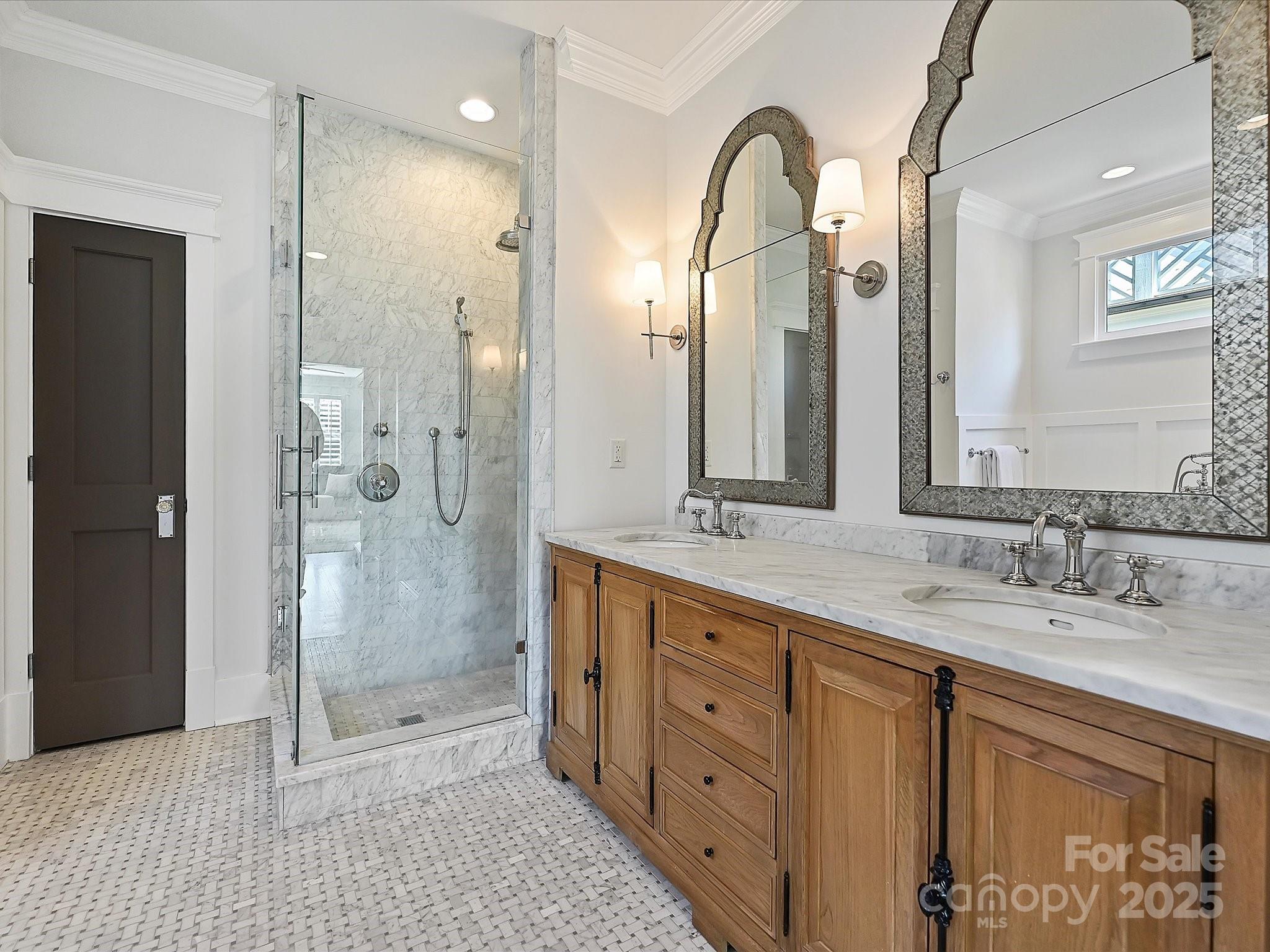 Dilworth - Residential