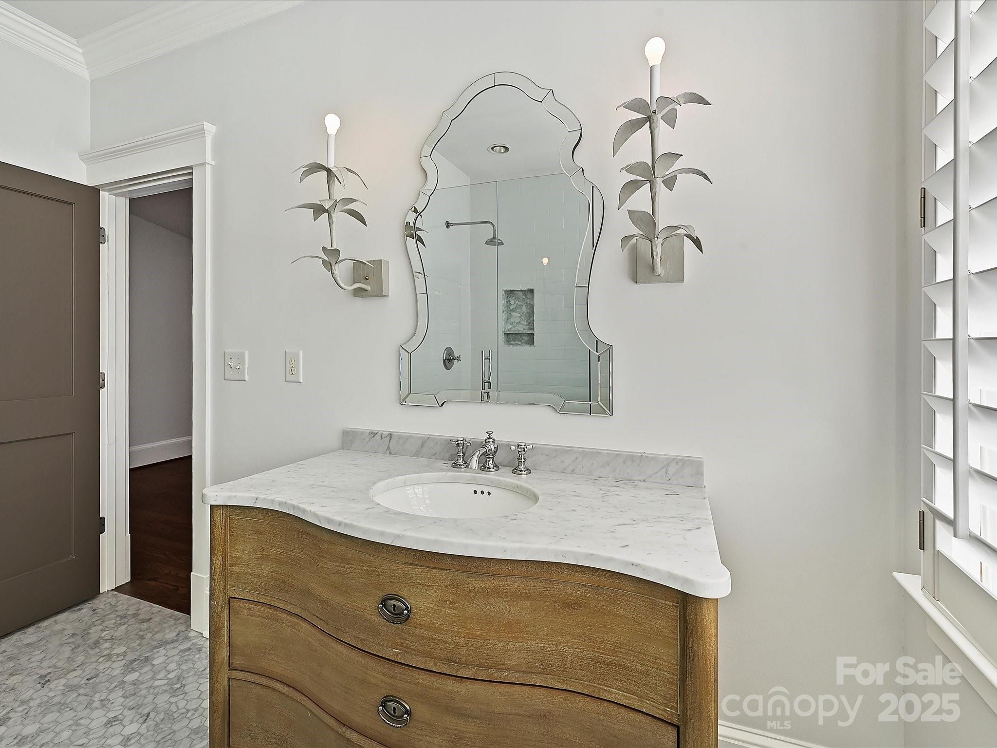 Dilworth - Residential